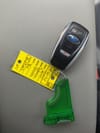 31 thumbnail image of  2020 Subaru Forester Premium
