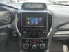 21 thumbnail image of  2020 Subaru Forester Premium