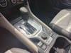 27 thumbnail image of  2020 Subaru Forester Premium