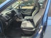 11 thumbnail image of  2020 Subaru Forester Premium