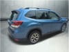 6 thumbnail image of  2020 Subaru Forester Premium