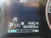 19 thumbnail image of  2020 Subaru Forester Premium