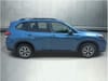 7 thumbnail image of  2020 Subaru Forester Premium