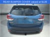 5 thumbnail image of  2020 Subaru Forester Premium