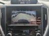22 thumbnail image of  2020 Subaru Forester Premium
