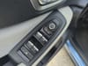 13 thumbnail image of  2020 Subaru Forester Premium