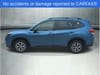 2 thumbnail image of  2020 Subaru Forester Premium