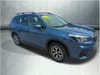 8 thumbnail image of  2020 Subaru Forester Premium