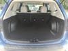 26 thumbnail image of  2020 Subaru Forester Premium