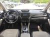 14 thumbnail image of  2020 Subaru Forester Premium