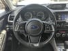 16 thumbnail image of  2020 Subaru Forester Premium
