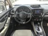 15 thumbnail image of  2020 Subaru Forester Premium
