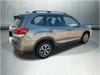 1 thumbnail image of  2020 Subaru Forester Premium