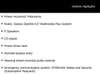 3 thumbnail image of  2020 Subaru Forester Premium