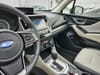 8 thumbnail image of  2020 Subaru Forester Premium
