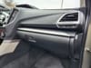 13 thumbnail image of  2020 Subaru Forester Premium
