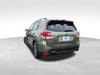 4 thumbnail image of  2020 Subaru Forester Premium