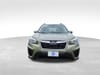 2 thumbnail image of  2020 Subaru Forester Premium