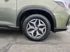 16 thumbnail image of  2020 Subaru Forester Premium