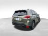 6 thumbnail image of  2020 Subaru Forester Premium
