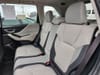 11 thumbnail image of  2020 Subaru Forester Premium