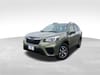 3 thumbnail image of  2020 Subaru Forester Premium