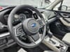 7 thumbnail image of  2020 Subaru Forester Premium