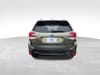 5 thumbnail image of  2020 Subaru Forester Premium