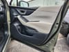 14 thumbnail image of  2020 Subaru Forester Premium