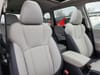 15 thumbnail image of  2020 Subaru Forester Premium