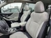 10 thumbnail image of  2020 Subaru Forester Premium
