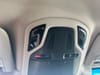 13 thumbnail image of  2020 Subaru Legacy Premium