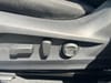 9 thumbnail image of  2020 Subaru Legacy Premium