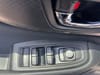 10 thumbnail image of  2020 Subaru Legacy Premium