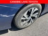 6 thumbnail image of  2020 Subaru Legacy Premium