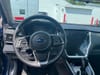 12 thumbnail image of  2020 Subaru Legacy Premium