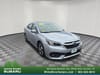 2020 Subaru Legacy Premium