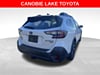 7 thumbnail image of  2020 Subaru Outback Onyx Edition XT