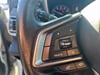 15 thumbnail image of  2020 Subaru Outback Onyx Edition XT