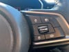 16 thumbnail image of  2020 Subaru Outback Onyx Edition XT