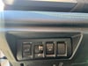 13 thumbnail image of  2020 Subaru Outback Onyx Edition XT