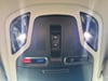 20 thumbnail image of  2020 Subaru Outback Onyx Edition XT