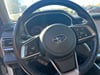 14 thumbnail image of  2020 Subaru Outback Onyx Edition XT