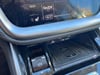 19 thumbnail image of  2020 Subaru Outback Onyx Edition XT