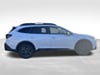 8 thumbnail image of  2020 Subaru Outback Onyx Edition XT