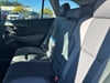9 thumbnail image of  2020 Subaru Outback Onyx Edition XT