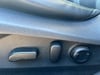 11 thumbnail image of  2020 Subaru Outback Onyx Edition XT