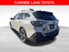 5 thumbnail image of  2020 Subaru Outback Onyx Edition XT