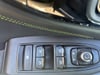 12 thumbnail image of  2020 Subaru Outback Onyx Edition XT