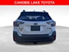 6 thumbnail image of  2020 Subaru Outback Onyx Edition XT